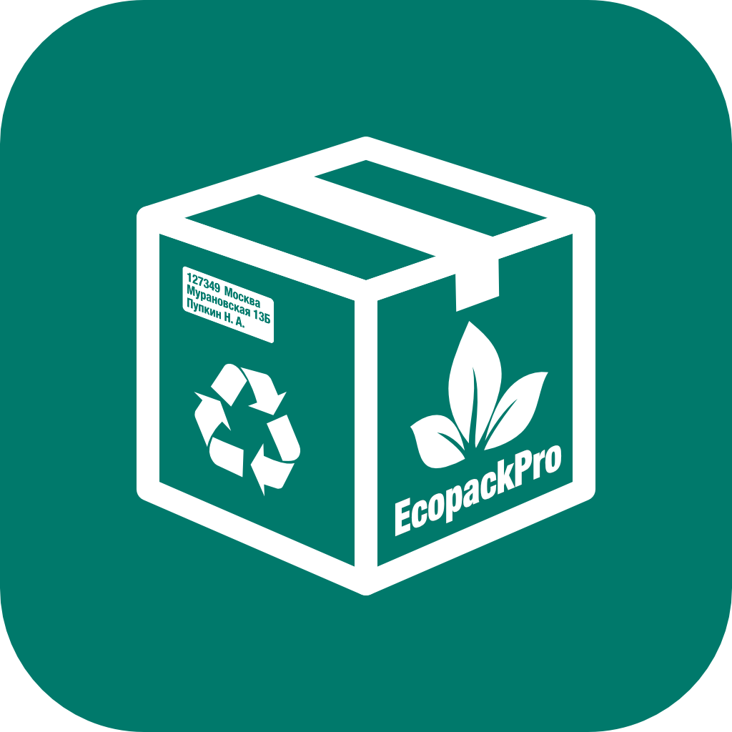 Logo_ecopackPro
