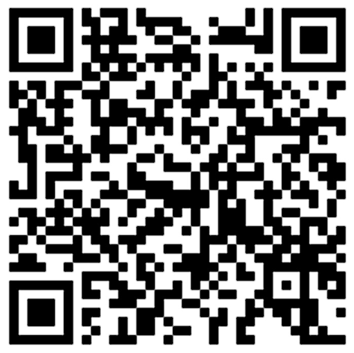 QR-код для Android